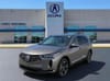 2026 Acura RDX Technology Package