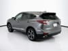 7 thumbnail image of  2026 Acura RDX Technology Package