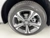 31 thumbnail image of  2026 Acura RDX Technology Package