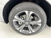 29 thumbnail image of  2026 Acura RDX Technology Package