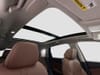 17 thumbnail image of  2026 Acura RDX Technology Package