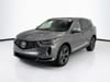 1 thumbnail image of  2026 Acura RDX Technology Package