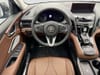 10 thumbnail image of  2026 Acura RDX Technology Package