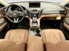 13 thumbnail image of  2026 Acura RDX Technology Package