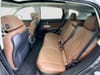 20 thumbnail image of  2026 Acura RDX Technology Package
