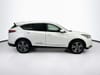4 thumbnail image of  2026 Acura RDX Technology Package