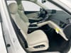 19 thumbnail image of  2026 Acura RDX Technology Package