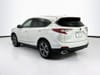 7 thumbnail image of  2026 Acura RDX Technology Package