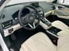 9 thumbnail image of  2026 Acura RDX Technology Package