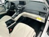 16 thumbnail image of  2026 Acura RDX Technology Package