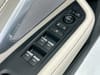 22 thumbnail image of  2026 Acura RDX Technology Package