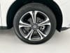 31 thumbnail image of  2026 Acura RDX Technology Package