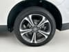 30 thumbnail image of  2026 Acura RDX Technology Package