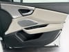 24 thumbnail image of  2026 Acura RDX Technology Package