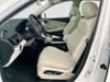 18 thumbnail image of  2026 Acura RDX Technology Package