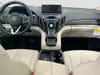 13 thumbnail image of  2026 Acura RDX Technology Package