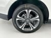 32 thumbnail image of  2026 Acura RDX Technology Package