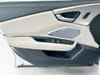 23 thumbnail image of  2026 Acura RDX Technology Package