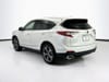 7 thumbnail image of  2026 Acura RDX Technology Package