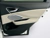 26 thumbnail image of  2026 Acura RDX Technology Package
