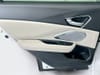 25 thumbnail image of  2026 Acura RDX Technology Package