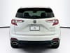 6 thumbnail image of  2026 Acura RDX Technology Package