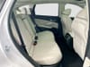 21 thumbnail image of  2026 Acura RDX Technology Package