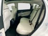20 thumbnail image of  2026 Acura RDX Technology Package