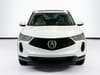 2 thumbnail image of  2026 Acura RDX Technology Package