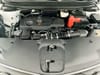 28 thumbnail image of  2026 Acura RDX Technology Package