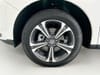 29 thumbnail image of  2026 Acura RDX Technology Package