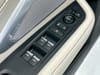 22 thumbnail image of  2026 Acura RDX Technology Package