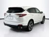 5 thumbnail image of  2026 Acura RDX Technology Package