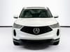 2 thumbnail image of  2026 Acura RDX Technology Package