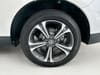 30 thumbnail image of  2026 Acura RDX Technology Package