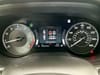 33 thumbnail image of  2026 Acura RDX Technology Package