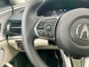 11 thumbnail image of  2026 Acura RDX Technology Package