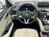 10 thumbnail image of  2026 Acura RDX Technology Package