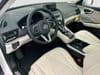 9 thumbnail image of  2026 Acura RDX Technology Package