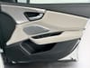 24 thumbnail image of  2026 Acura RDX Technology Package
