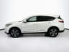 8 thumbnail image of  2026 Acura RDX Technology Package