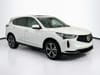 3 thumbnail image of  2026 Acura RDX Technology Package