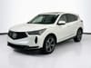 2026 Acura RDX Technology Package