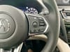 12 thumbnail image of  2026 Acura RDX Technology Package