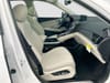 19 thumbnail image of  2026 Acura RDX Technology Package