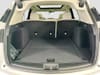 27 thumbnail image of  2026 Acura RDX Technology Package