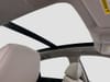 17 thumbnail image of  2026 Acura RDX Technology Package