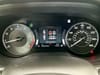 33 thumbnail image of  2026 Acura RDX Technology Package