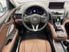 11 thumbnail image of  2026 Acura RDX Technology Package