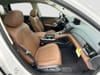 20 thumbnail image of  2026 Acura RDX Technology Package